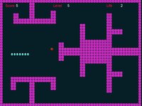Snake game (Karanbopche) screenshot, image №1294642 - RAWG
