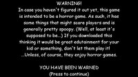 Boyfriend Helps Nik Play TV screenshot, image №3175039 - RAWG