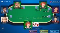 Texas Holdem Poker: Solo King screenshot, image №2335529 - RAWG