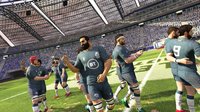 Rugby 20 screenshot, image №2275897 - RAWG