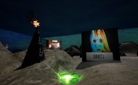 Torn - Ludum Dare 41 screenshot, image №1107938 - RAWG