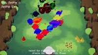 Kiowo Alchemy Complete screenshot, image №1217464 - RAWG