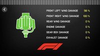 Sim Racing Dashboard screenshot, image №2215371 - RAWG