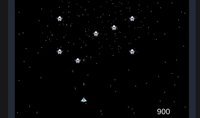 Laser Defender (Perkoules) screenshot, image №2273479 - RAWG