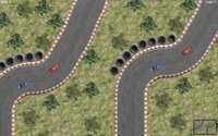 Car Rush screenshot, image №1915024 - RAWG