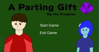 A Parting Gift screenshot, image №2233454 - RAWG