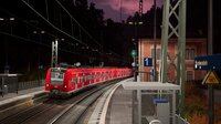 Train Sim World 6 screenshot, image №4266100 - RAWG