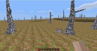 Apocolypse Game screenshot, image №2408053 - RAWG