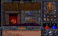 Ultima Underworld 1+2 screenshot, image №220365 - RAWG
