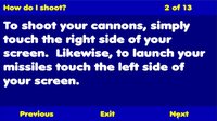 Jet Fighter Neon screenshot, image №1211779 - RAWG
