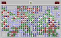 Generic MineSweeper Clone screenshot, image №1232012 - RAWG