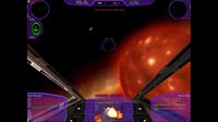 STAR WARS - X-Wing Alliance screenshot, image №236095 - RAWG