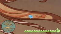 Little Root Golf screenshot, image №3763694 - RAWG