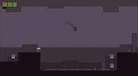 Project-Starfish screenshot, image №2561875 - RAWG
