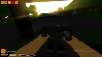 New day on the Zombies Verison 0.7.0 screenshot, image №3428364 - RAWG