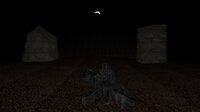 Last Suffering screenshot, image №3283176 - RAWG
