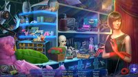 The Unseen Fears: Outlive Collector's Edition screenshot, image №4232403 - RAWG