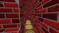 Eden: Unity Builder screenshot, image №1994430 - RAWG
