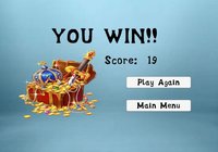 Mazed By You screenshot, image №1636494 - RAWG