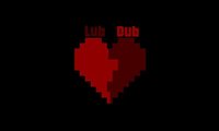 Lub Dub screenshot, image №1287997 - RAWG