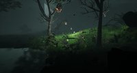 Legendary Hunter VR (itch) screenshot, image №1010652 - RAWG