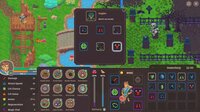 Village Defenders screenshot, image №4241751 - RAWG