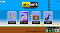 Jeffy Game screenshot, image №2721395 - RAWG