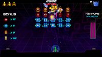 Galactoids - Galactic Invaders screenshot, image №3667011 - RAWG