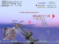 Top Gun: Combat Zones screenshot, image №366653 - RAWG