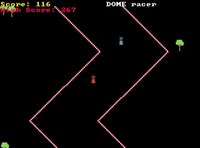 Dome Racer screenshot, image №2321027 - RAWG