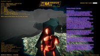 Human Pinball: Iceage screenshot, image №1865854 - RAWG