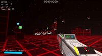ANTIFECTOR (itch) screenshot, image №2641180 - RAWG