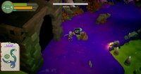 Slime Knight screenshot, image №3883374 - RAWG