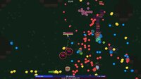 Chaos Machina screenshot, image №4171954 - RAWG
