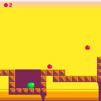AGAB [Prototype] screenshot, image №1059512 - RAWG