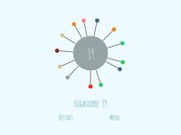 Endless Wheel screenshot, image №1967750 - RAWG