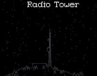 Radio Tower screenshot, image №3446330 - RAWG