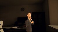 WorkAboutGame screenshot, image №3617666 - RAWG