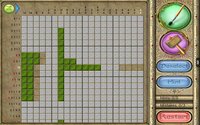 FlipPix Jigsaw - New York screenshot, image №1528434 - RAWG
