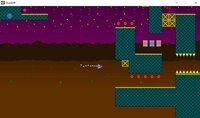 DiceShift screenshot, image №3474823 - RAWG