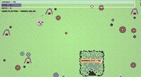 GURB screenshot, image №2754131 - RAWG