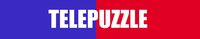 TelePuzzle screenshot, image №1211265 - RAWG