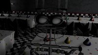 Nightmare Night At Anac FORGOTTEN PART screenshot, image №3284831 - RAWG