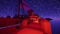 Starboard screenshot, image №3423056 - RAWG