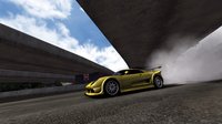 Test Drive Unlimited screenshot, image №445713 - RAWG