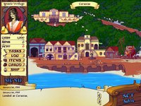 Tradewinds Classics screenshot, image №200877 - RAWG