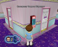 Leisure Suit Larry: Magna Cum Laude screenshot, image №378619 - RAWG