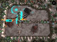 Blast: A Tank Game screenshot, image №1689171 - RAWG