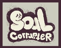 Soul Corrupter screenshot, image №2196015 - RAWG