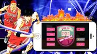 PaPaPa-Enjoy Hot Shoot（Popular Basketball Game） screenshot, image №1920471 - RAWG
